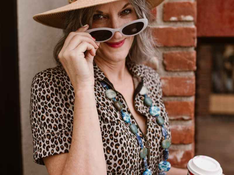 TIME FOR MENOPAUSE SUPPORT&nbsp;LEGISLATION?