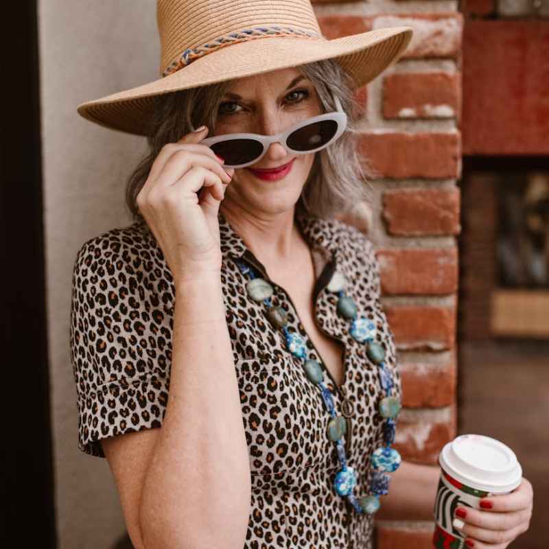 TIME FOR MENOPAUSE SUPPORT&nbsp;LEGISLATION?