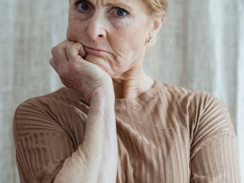 HORMONE REPLACEMENT THERAPY – DOCTORS REVERSE&nbsp;DECISION