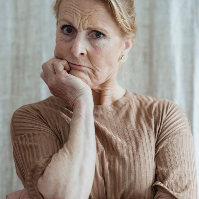 HORMONE REPLACEMENT THERAPY – DOCTORS REVERSE&nbsp;DECISION